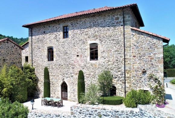 Villa for sale in Midi-Pyrénées