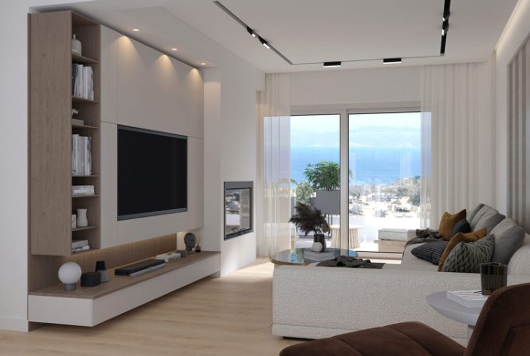 Townhouse for sale in South