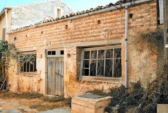 House for sale in Corfu Prefecture