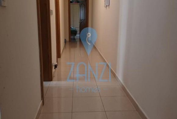 Apartment for sale in Marsaskala