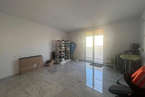 Apartment for sale in Qormi
