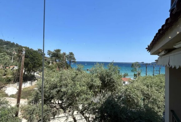 Villa for sale in Kavala Prefecture