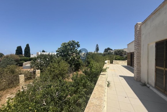 Bungalow for sale in Mellieha