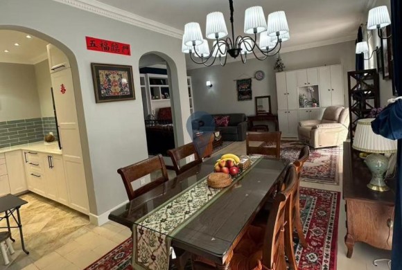 Townhouse for sale in Ta' l-ibragg