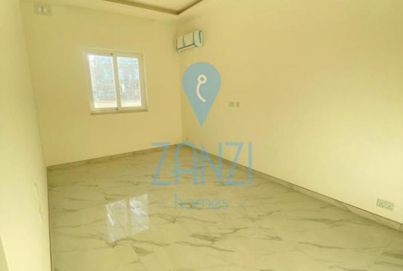 Apartment for sale in Burmarrad