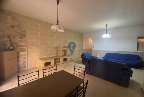 Townhouse for sale in Qawra
