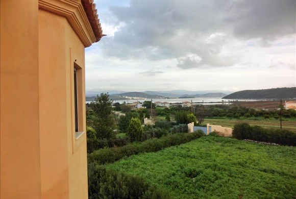 House for sale in Argolis