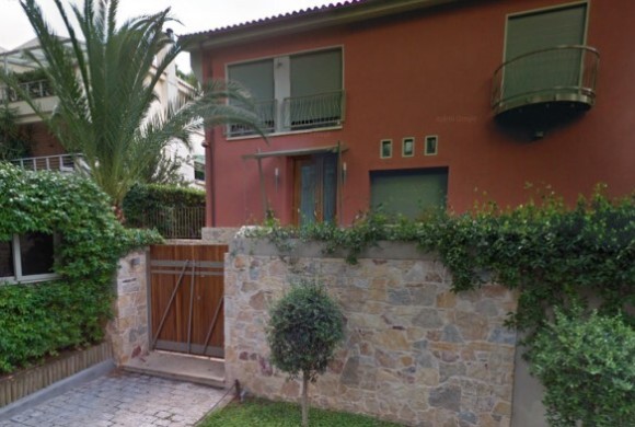 House for sale in North