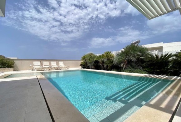 Bungalow for sale in Birguma