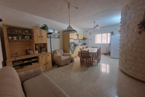 Apartment for sale in St. Paul's Bay