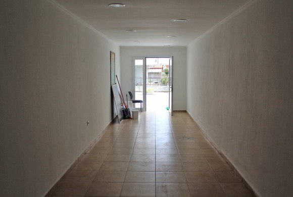 Commercial property for sale in Pieria Prefecture