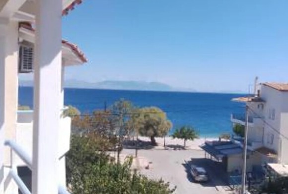 Apartment for sale in Peloponnese