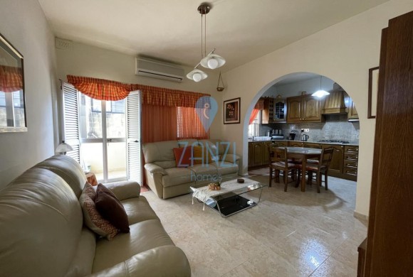 Apartment for sale in Fgura