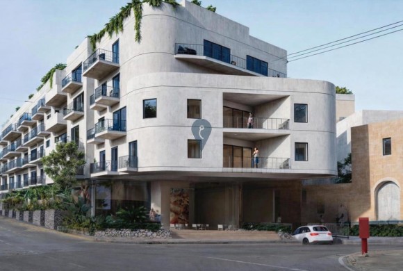Apartment for sale in Qormi