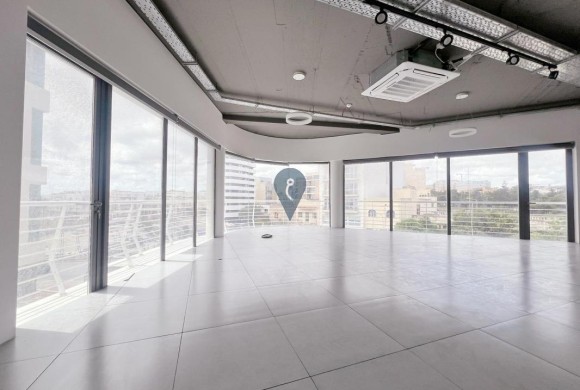 Apartment for sale in Msida