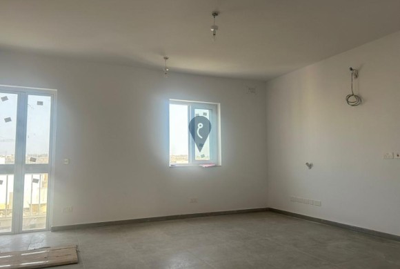 Apartment for sale in Gzira