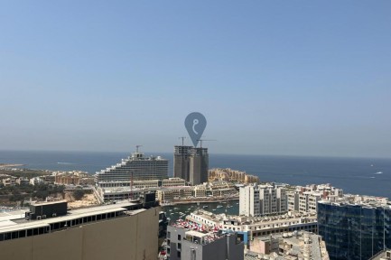 Apartment for sale in 