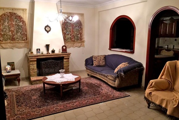 House for sale in Rest of Attica