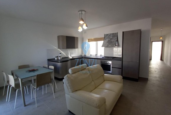 Apartment for sale in Dingli