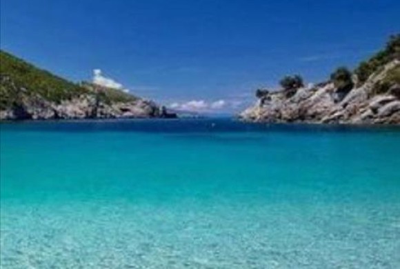 Land for sale in Phthiotis