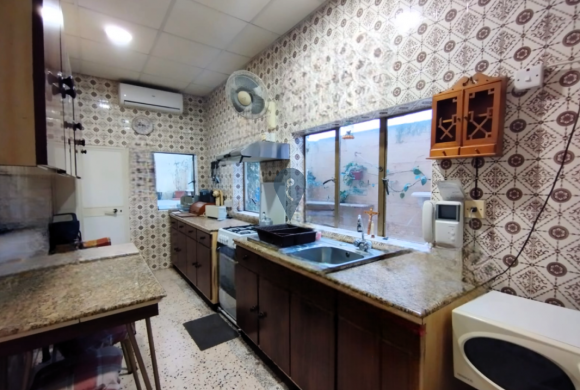 Townhouse for sale in Birkirkara