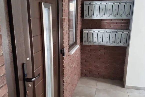 Apartment for sale in Evia