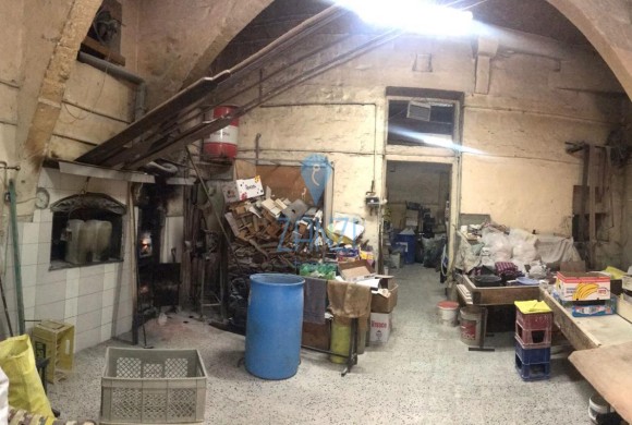 Shop / Business for sale in Qormi