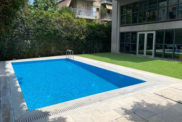 Apartment for sale in South