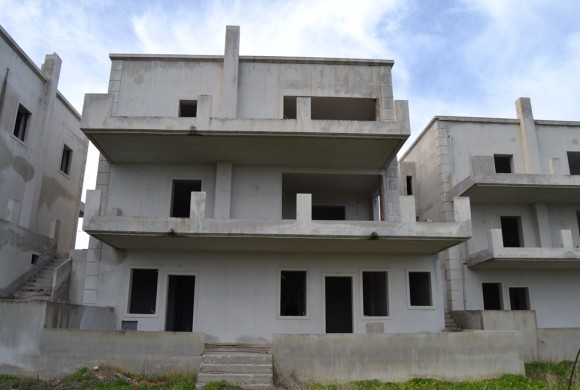 Villa for sale in Heraklion Prefecture