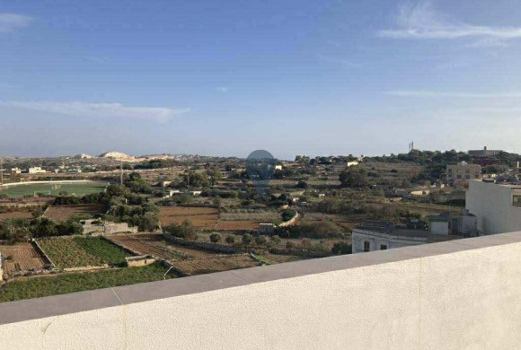 Apartment for sale in Dingli