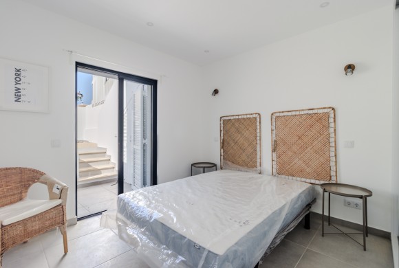 Villa for sale in Lagos