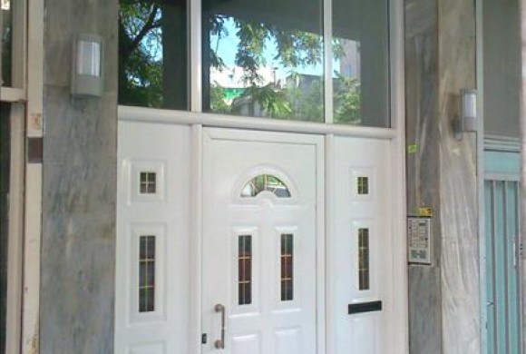 Apartment for sale in Center