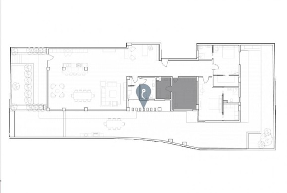 Apartment for sale in Mellieha