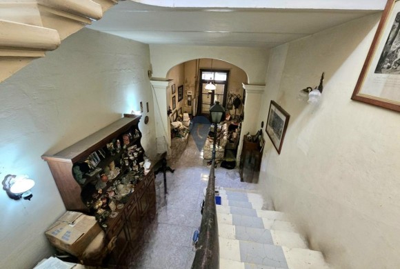 Townhouse for sale in Rabat (Victoria)