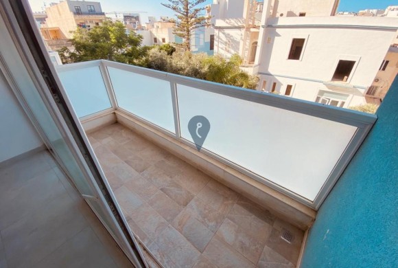 Apartment for sale in St. Paul's Bay