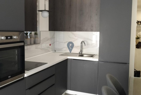 Apartment for sale in Birkirkara