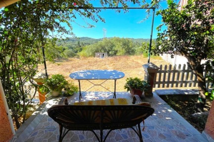 House for sale in