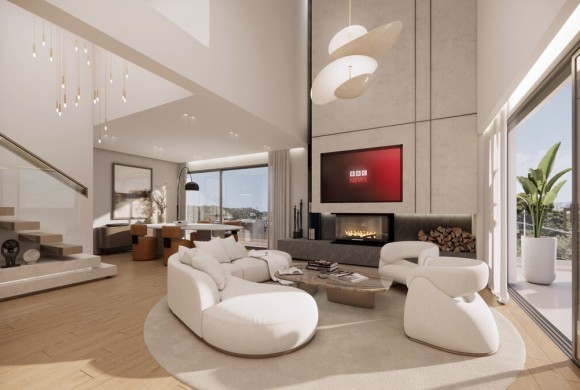 Townhouse for sale in South