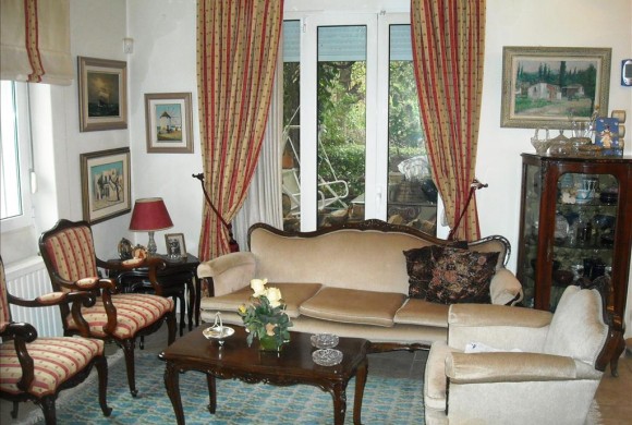 House for sale in North