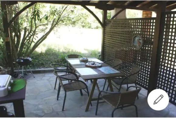Townhouse for sale in Chalkidiki