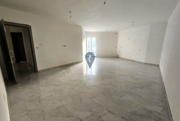 Apartment for sale in Bormla