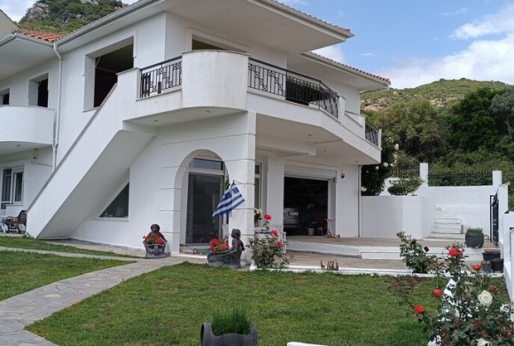 Building for sale in Kavala Prefecture