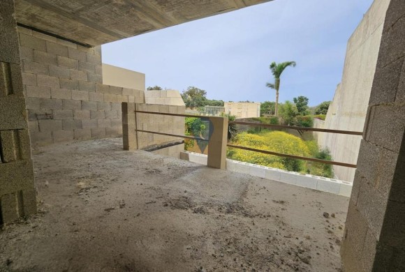 Apartment for sale in Qala