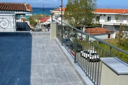 Apartment for sale in