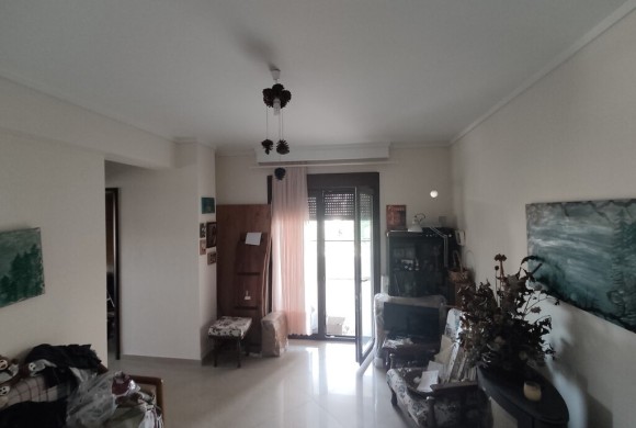 Apartment for sale in Suburbs