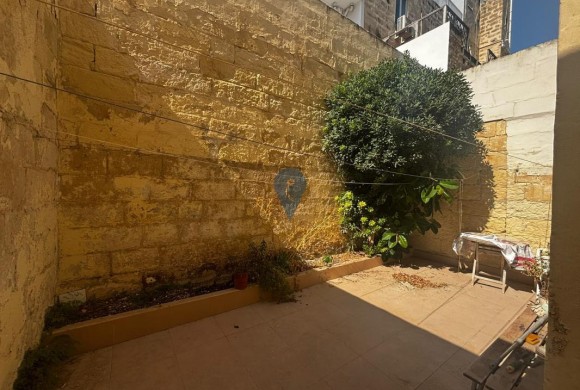 Apartment for sale in Sliema