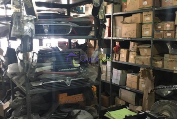 Shop / Business for sale in Msida