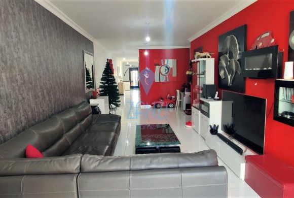 Apartment for sale in Qawra