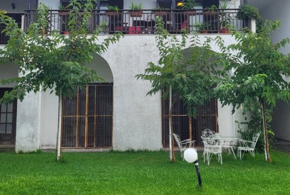 Apartment for sale in Chalkidiki