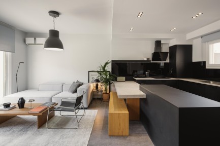 Townhouse for sale in 